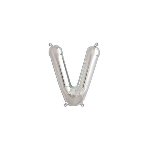 MFV-061