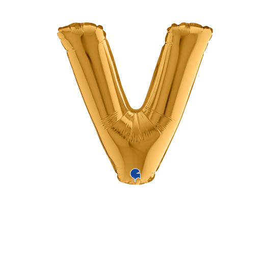 MFV-G060