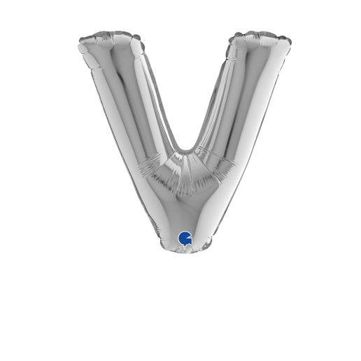 MFV-G061