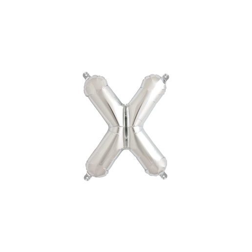 MFX-061