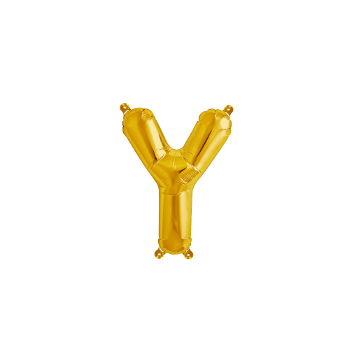 MFY-060