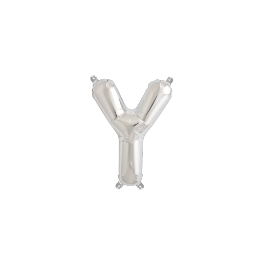 MFY-061