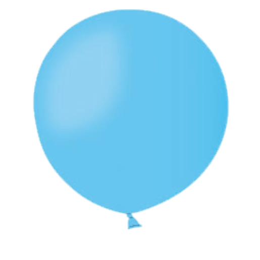 R140-003