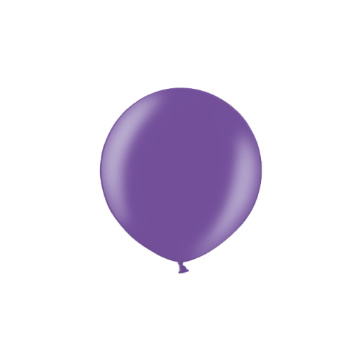 R195-B062