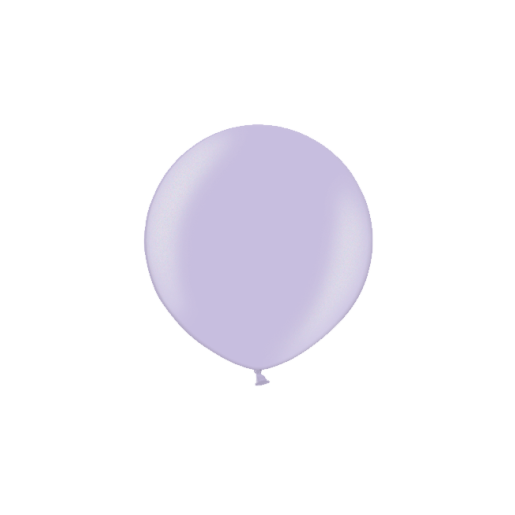 R195-B076