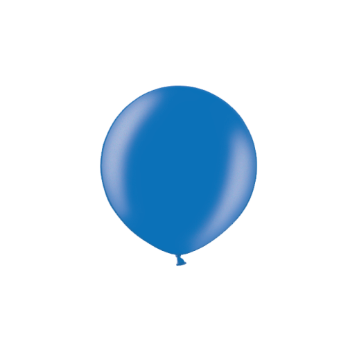 R195-B079