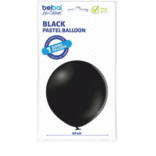 R200-1-B025