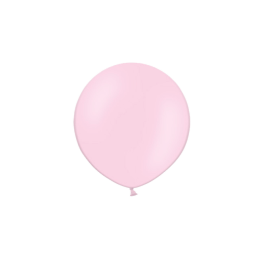 R200-B004