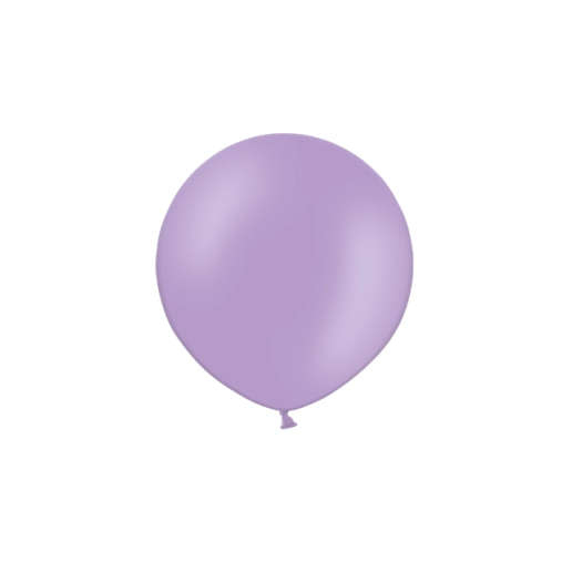 R200-B009