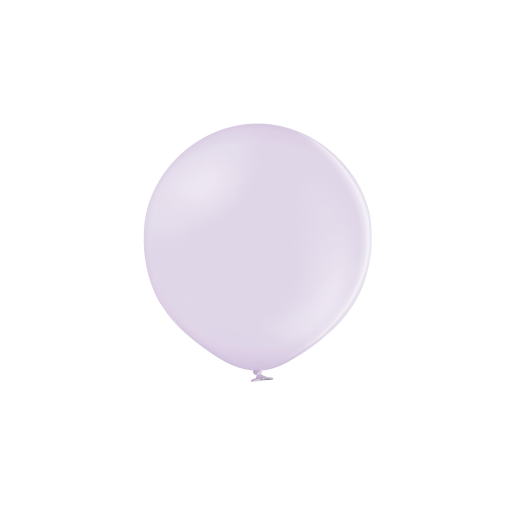 R200-B045