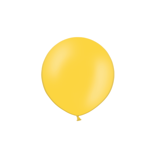 R200-B117