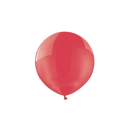 R200-B131