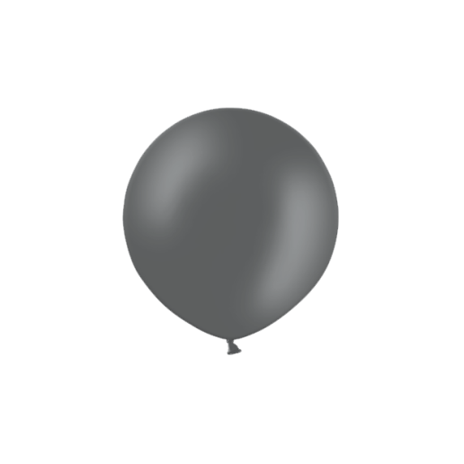 R200-B151