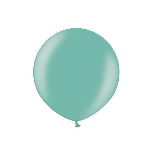 R295-B063