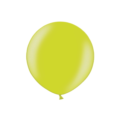 R295-B078