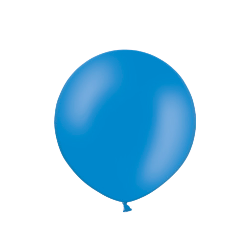 R300-B012