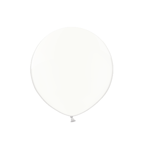 R300-B038