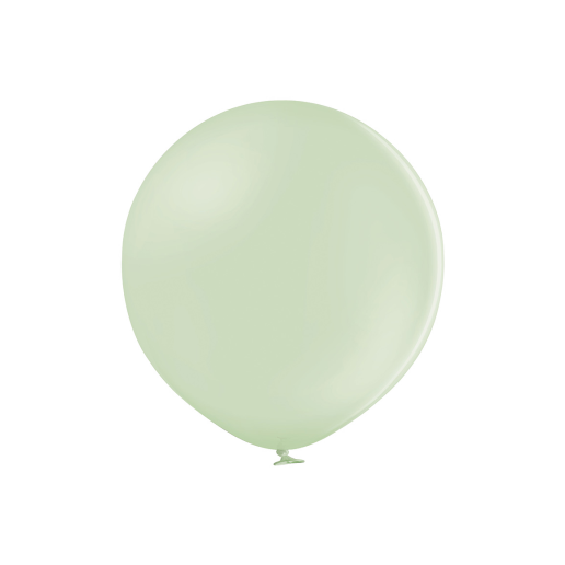 R300-B046