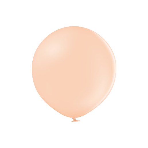 R300-B047