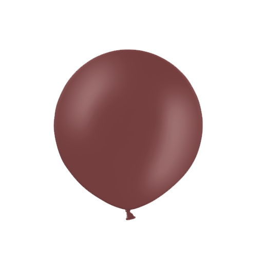 R300-B148