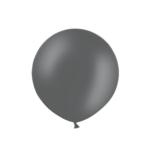 R300-B151