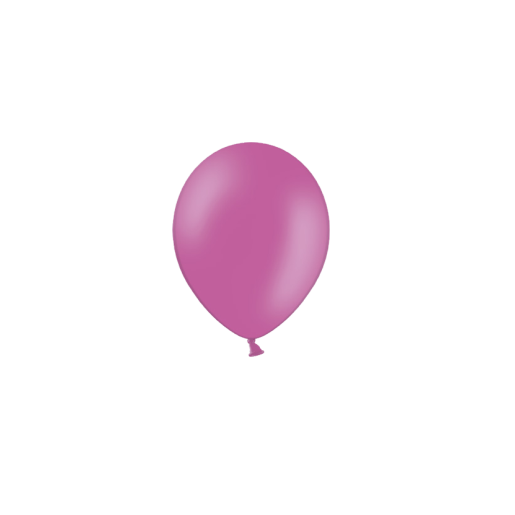 R40-B010