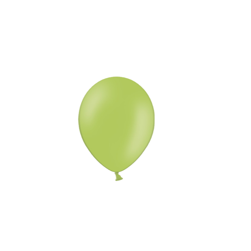 R40-B014