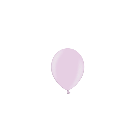 R45-B071