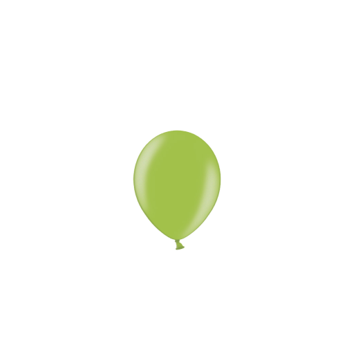 R45-B083