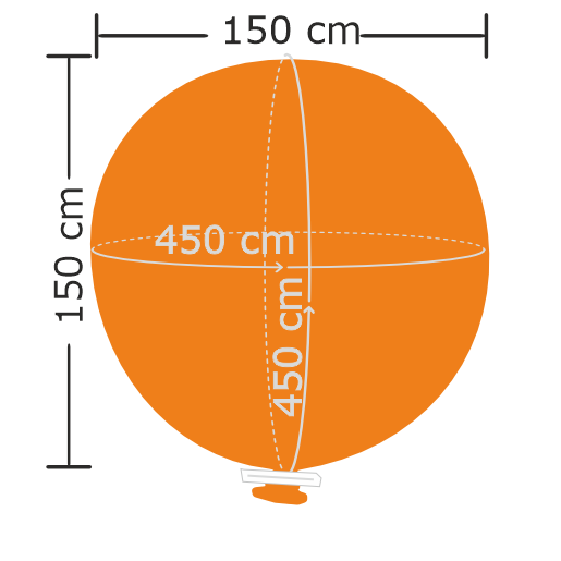 R450-007