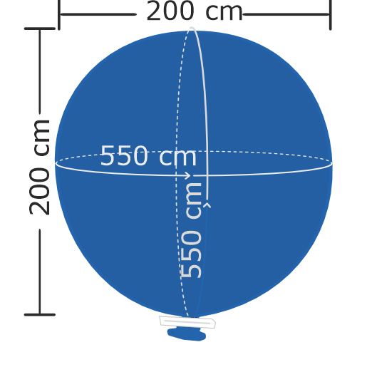 R550-012