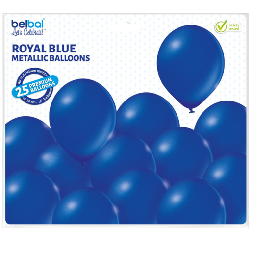 R95-25-B079