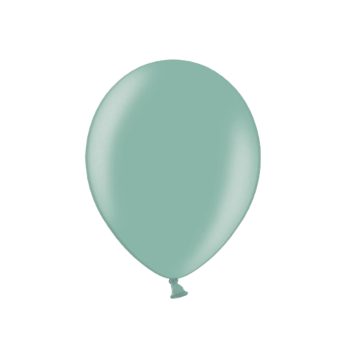 R95-B063