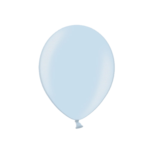 R95-B073