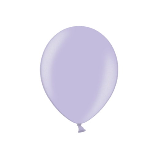R95-B076