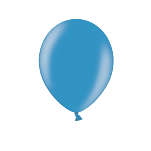R95-B085