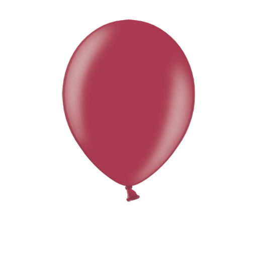 R95-B147