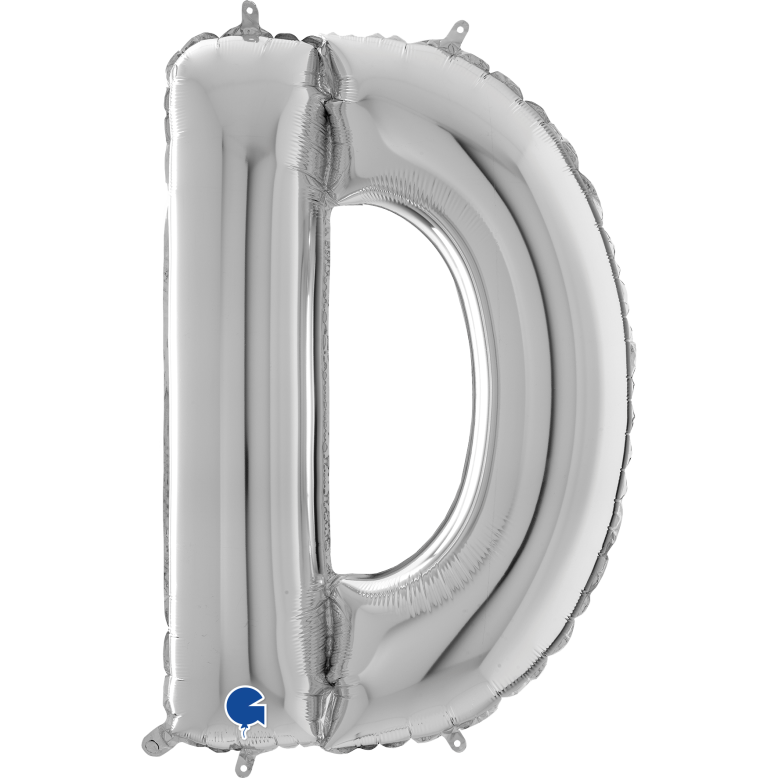 SFD-G061