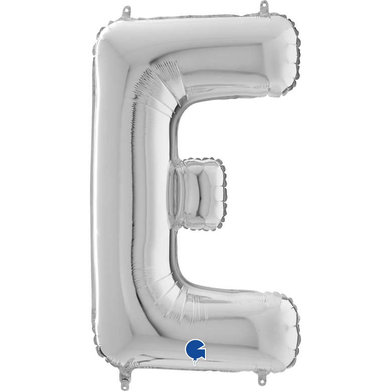 SFE-G061