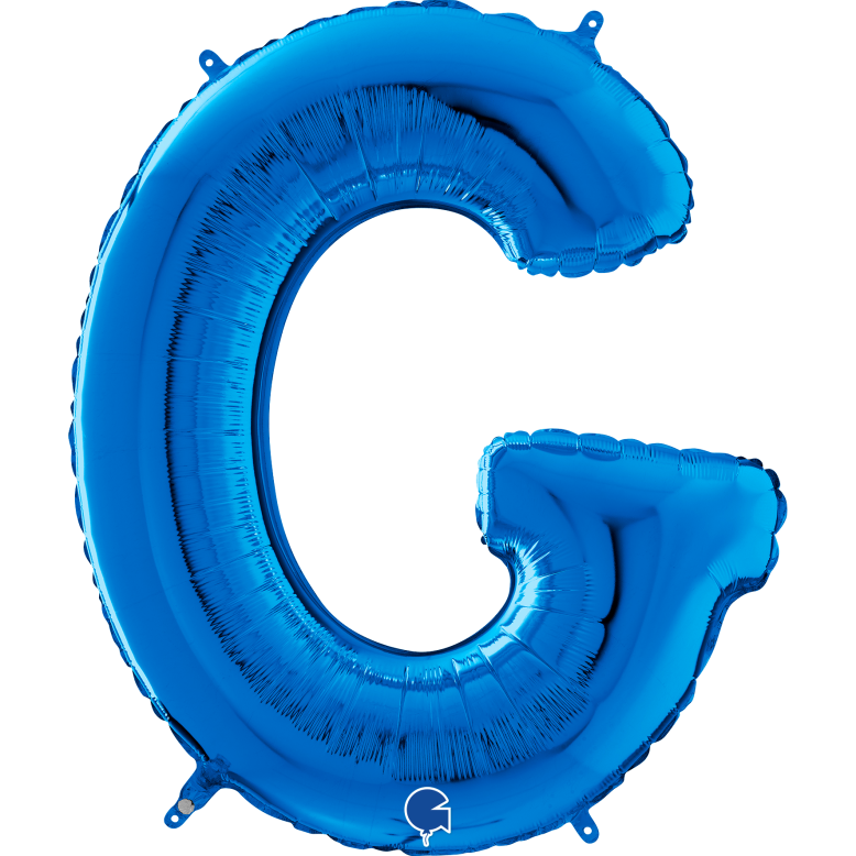 SFG-G033