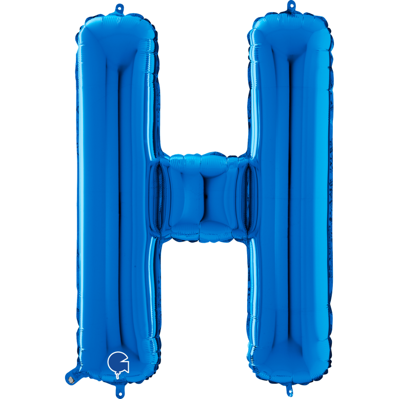 SFH-G033