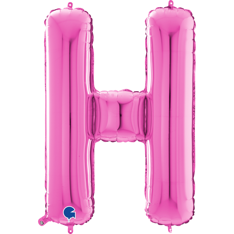 SFH-G034