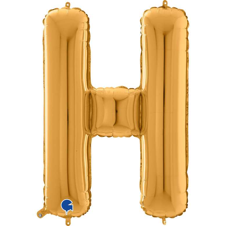 SFH-G060