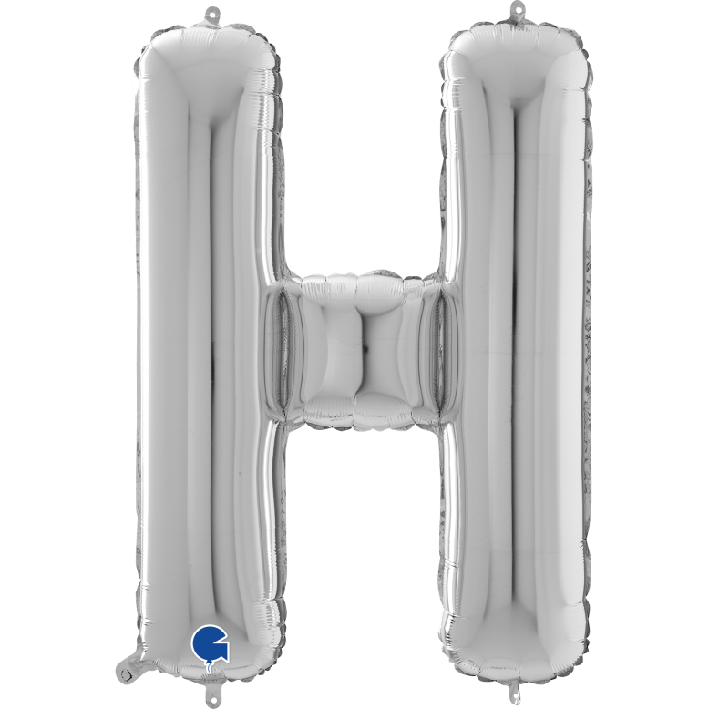 SFH-G061