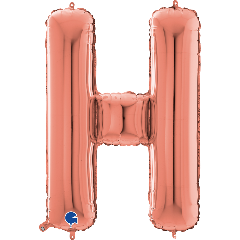 SFH-G066