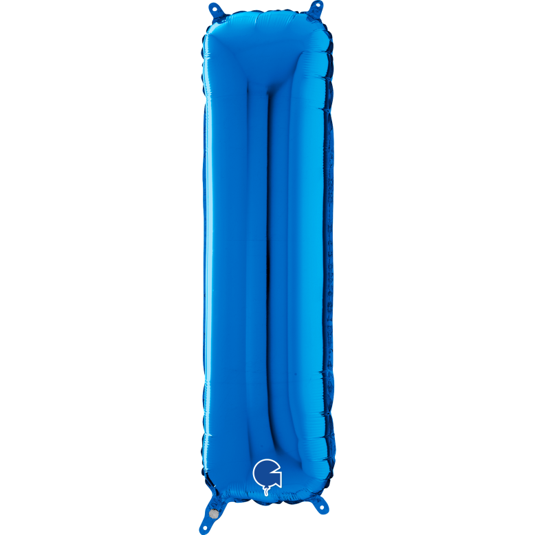 SFI-G033