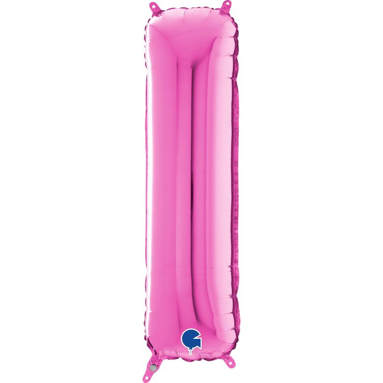 SFI-G034