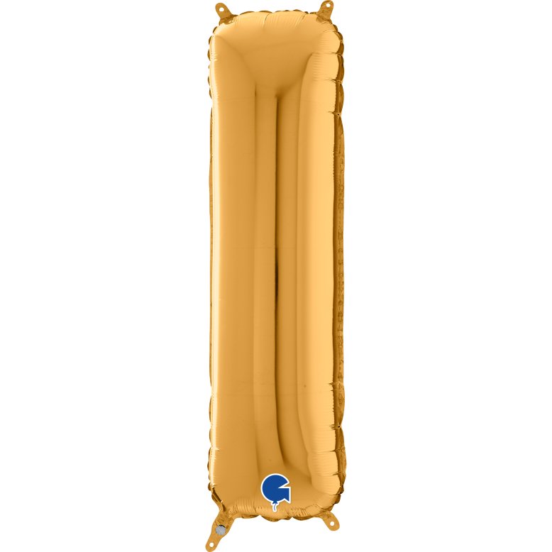 SFI-G060