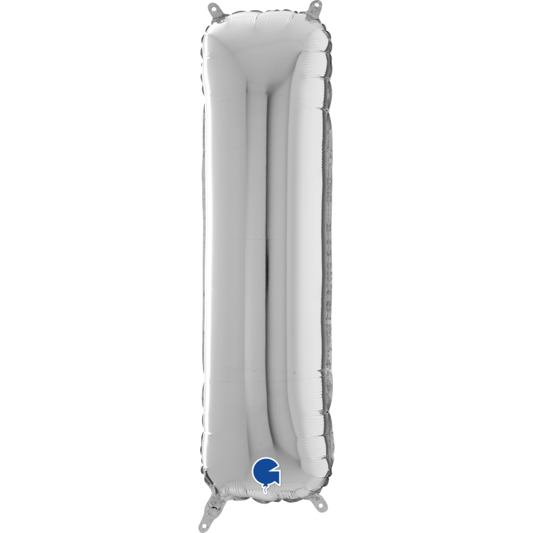 SFI-G061