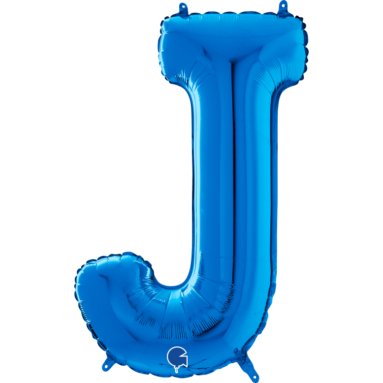 SFJ-G033